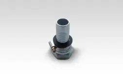 Фитинг G1 (Г)