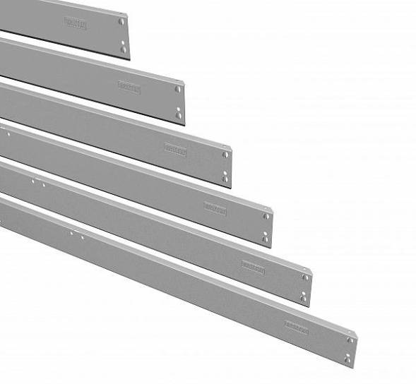 Балка поперечная SB 51