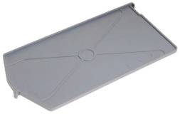 Разделитель (перегородка) продольный для лотка 12.406.1 [14.919.91]