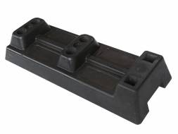 Опора полимер-песчаная 18 кг