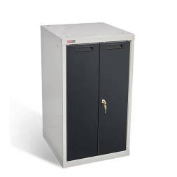 Тумба ДиКом ВС-011