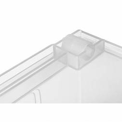 Контейнер универсальный Rolly, 5л