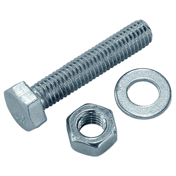 Полка для стеллажей окрашенная СТФ, 1000x300 мм, RAL 7035 [КГ028900]