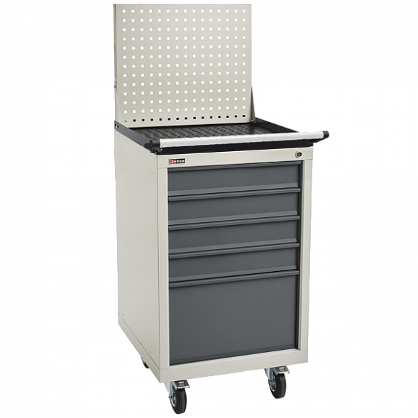 Тумба ДиКом ВЛ-015-02