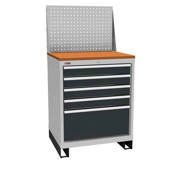 Тумба ДиКом ВС-025-05