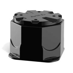 Колодец КС Микро H290