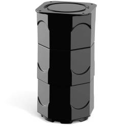 Колодец КС Микро H790