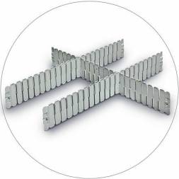 Разделители арт. DPS 4591