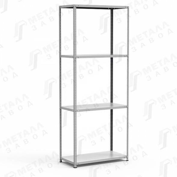 СТФ Стеллаж 1254-2,2