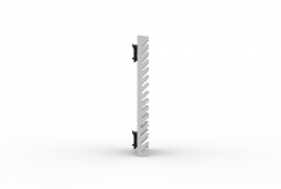 Держатель ДВК ключей (14 предметов)