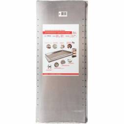 Комплект полок 1000х400 (2 полки)