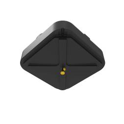 Бак для душа Rostok 250