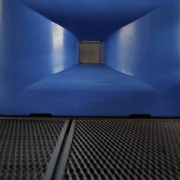 Емкость SL 2000 л